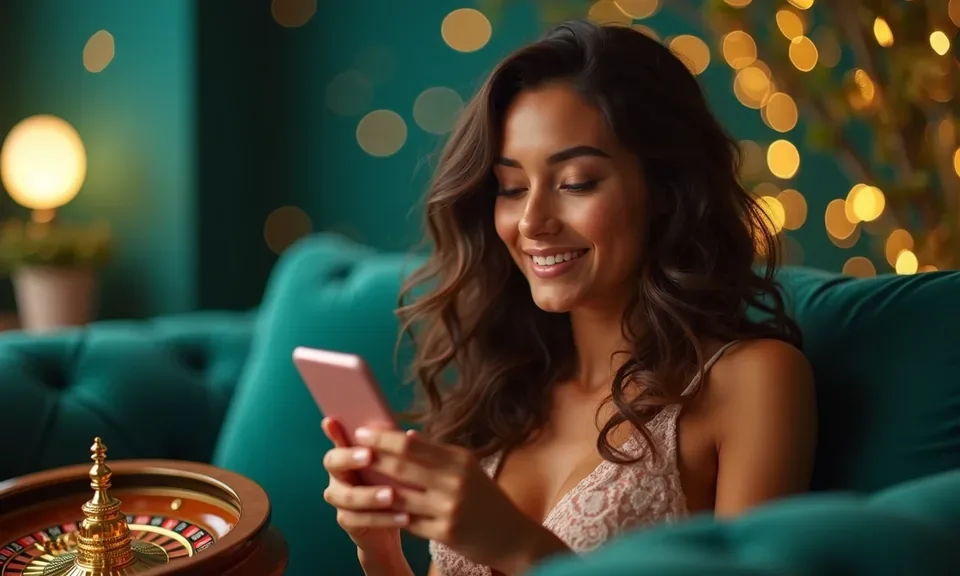domino Conocer los términos cambia cómo usted juega