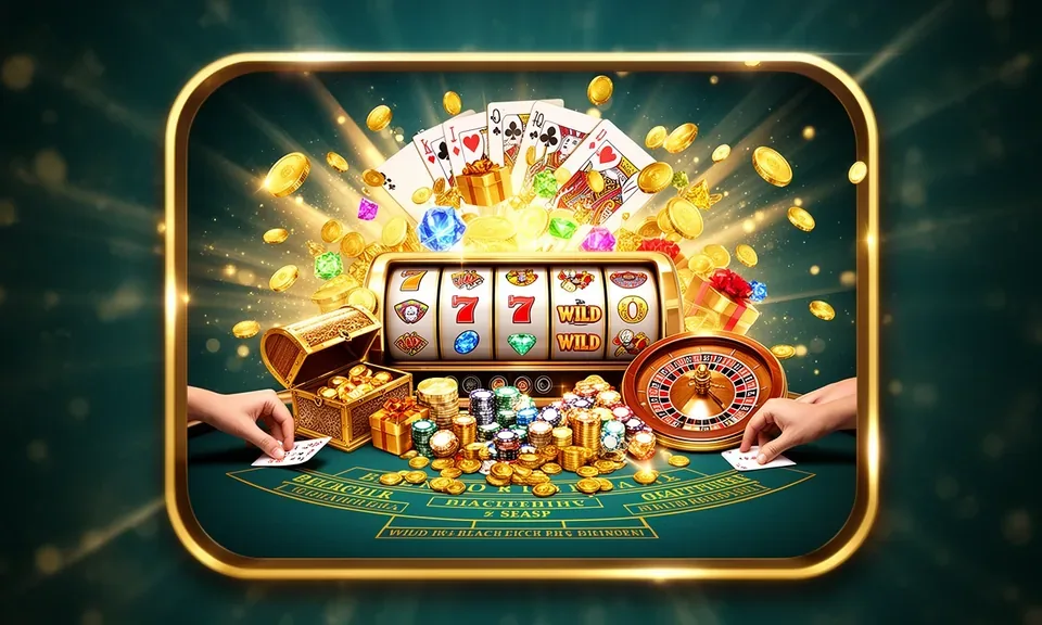 domino Aviator Oro Inca